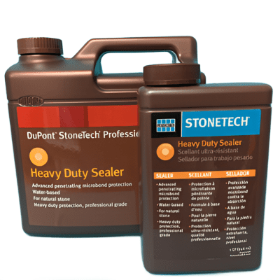 Stonetech Heavy Duty Sealer