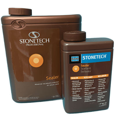 Stontech Sealer 400